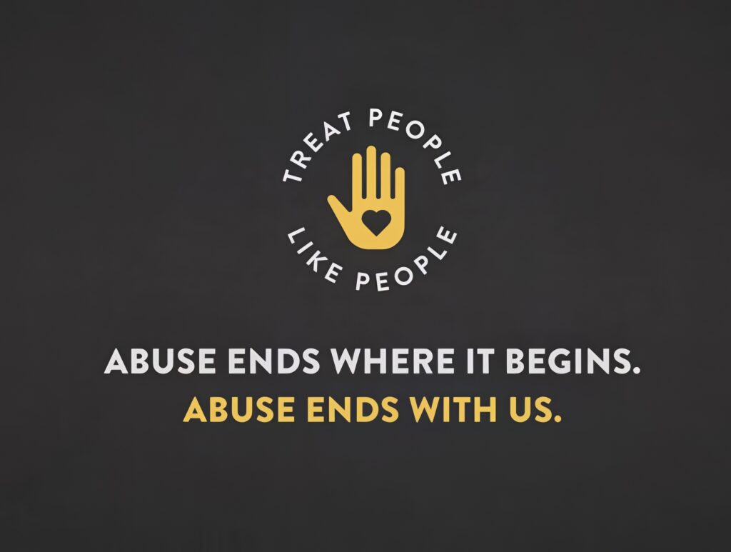 Learn more about TPLP